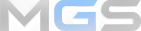MGS